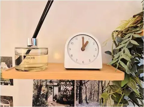 New Open! In Grace Hanna Stay, Seoul, Shillim Station 2mins, Airport Bus 2mins, Gangnam Hongik Unv' 20mins B&B *